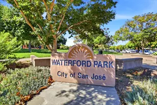 308 Ballymore Cir, San Jose, CA 95136 - Photo 27