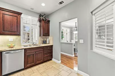 308 Ballymore Cir, San Jose, CA 95136 - Photo 9