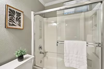 308 Ballymore Cir, San Jose, CA 95136 - Photo 21