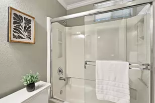 308 Ballymore Cir, San Jose, CA 95136 - Photo 21