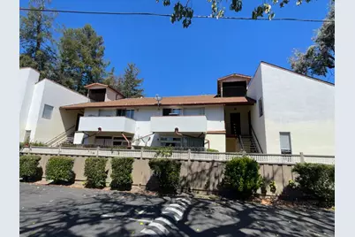 2007 Halford Ave, Santa Clara, CA 95051 - Photo 3