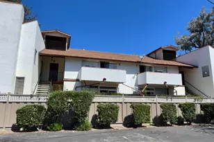 2007 Halford Ave, Santa Clara, CA 95051 - Photo 1
