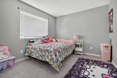 12504 Rogge Village Way, Salinas, CA 93906 - Photo 23