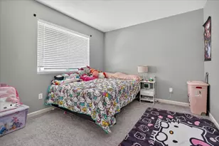 12504 Rogge Village Way, Salinas, CA 93906 - Photo 23