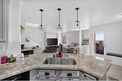 12504 Rogge Village Way, Salinas, CA 93906 - Photo 15