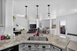 12504 Rogge Village Way, Salinas, CA 93906 - Photo 15