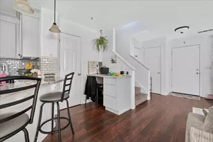 12504 Rogge Village Way, Salinas, CA 93906 - Photo 11
