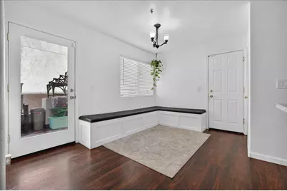 12504 Rogge Village Way, Salinas, CA 93906 - Photo 9