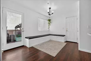 12504 Rogge Village Way, Salinas, CA 93906 - Photo 9
