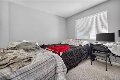 12504 Rogge Village Way, Salinas, CA 93906 - Photo 27