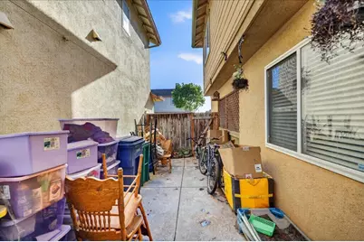 12504 Rogge Village Way, Salinas, CA 93906 - Photo 31