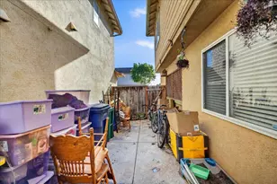 12504 Rogge Village Way, Salinas, CA 93906 - Photo 31
