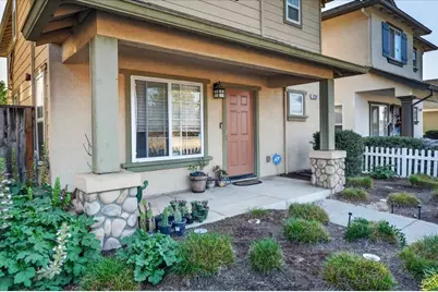 12504 Rogge Village Way, Salinas, CA 93906 - Photo 3