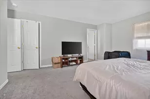 12504 Rogge Village Way, Salinas, CA 93906 - Photo 19