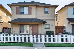 12504 Rogge Village Way, Salinas, CA 93906 - Photo 1