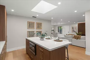 5524 Harvard Dr, San Jose, CA 95118 - Photo 7