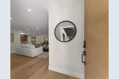 5524 Harvard Dr, San Jose, CA 95118 - Photo 3