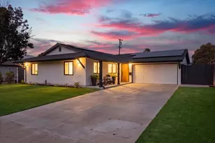5524 Harvard Dr, San Jose, CA 95118 - Photo 1