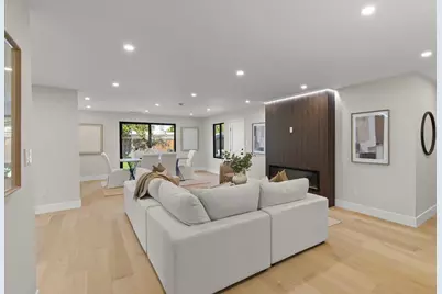 5524 Harvard Dr, San Jose, CA 95118 - Photo 5