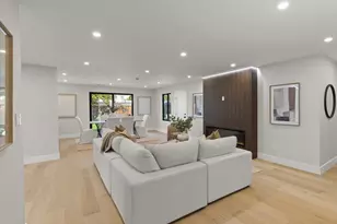 5524 Harvard Dr, San Jose, CA 95118 - Photo 5