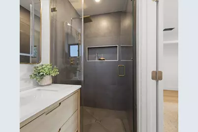 5524 Harvard Dr, San Jose, CA 95118 - Photo 19
