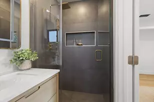 5524 Harvard Dr, San Jose, CA 95118 - Photo 19