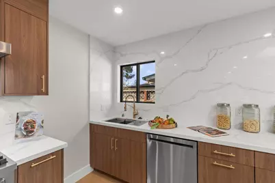 5524 Harvard Dr, San Jose, CA 95118 - Photo 9