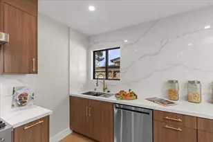 5524 Harvard Dr, San Jose, CA 95118 - Photo 9