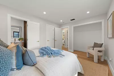5524 Harvard Dr, San Jose, CA 95118 - Photo 17