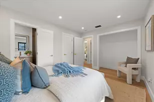 5524 Harvard Dr, San Jose, CA 95118 - Photo 17