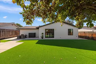 5524 Harvard Dr, San Jose, CA 95118 - Photo 29