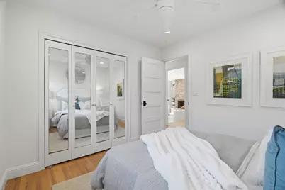 Gregg Dr, Los Gatos, CA 95032 - Photo 33