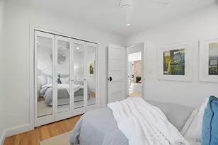 205 Gregg Dr, Los Gatos, CA 95032 - Photo 33