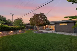 205 Gregg Dr, Los Gatos, CA 95032 - Photo 41