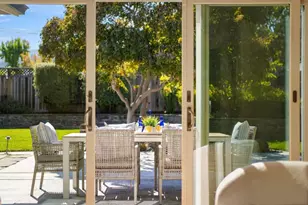 205 Gregg Dr, Los Gatos, CA 95032 - Photo 45