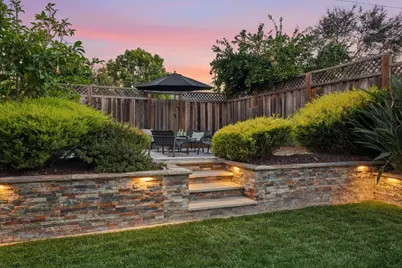 Gregg Dr, Los Gatos, CA 95032 - Photo 47