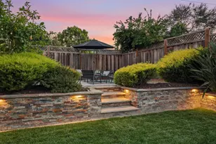205 Gregg Dr, Los Gatos, CA 95032 - Photo 47