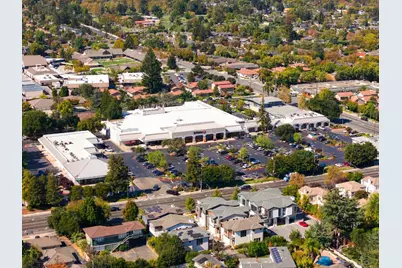 Gregg Dr, Los Gatos, CA 95032 - Photo 63