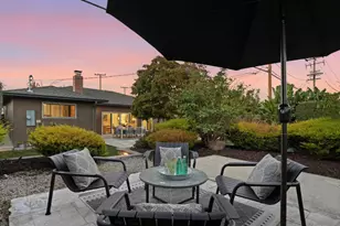 205 Gregg Dr, Los Gatos, CA 95032 - Photo 49