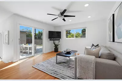 Gregg Dr, Los Gatos, CA 95032 - Photo 25