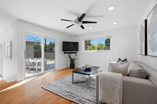 205 Gregg Dr, Los Gatos, CA 95032 - Photo 25