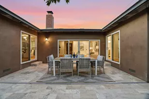 205 Gregg Dr, Los Gatos, CA 95032 - Photo 49