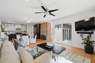 Gregg Dr, Los Gatos, CA 95032 - Photo 23