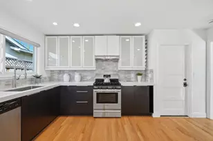 205 Gregg Dr, Los Gatos, CA 95032 - Photo 17