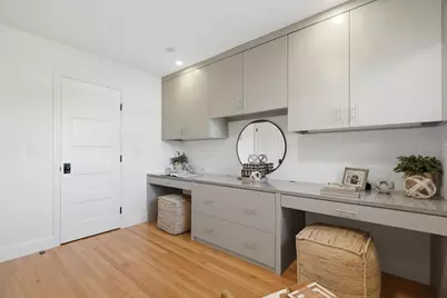 Gregg Dr, Los Gatos, CA 95032 - Photo 39