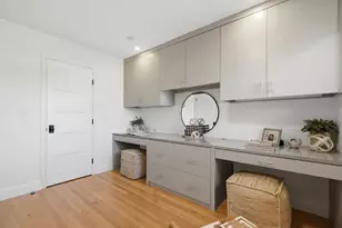 205 Gregg Dr, Los Gatos, CA 95032 - Photo 39