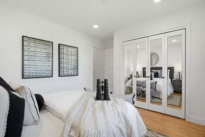Gregg Dr, Los Gatos, CA 95032 - Photo 37