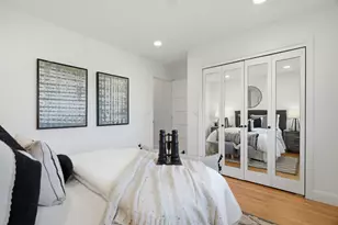 205 Gregg Dr, Los Gatos, CA 95032 - Photo 37