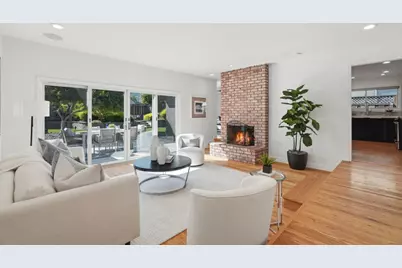Gregg Dr, Los Gatos, CA 95032 - Photo 13