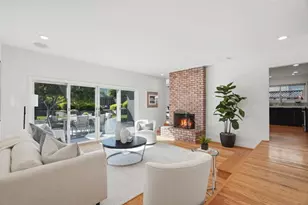 205 Gregg Dr, Los Gatos, CA 95032 - Photo 13
